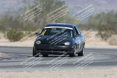 media/Oct-12-2025-Lucky Dog Racing (Sun) [[8adb5568ea]]/2-Second Stint/2-Turn 5/